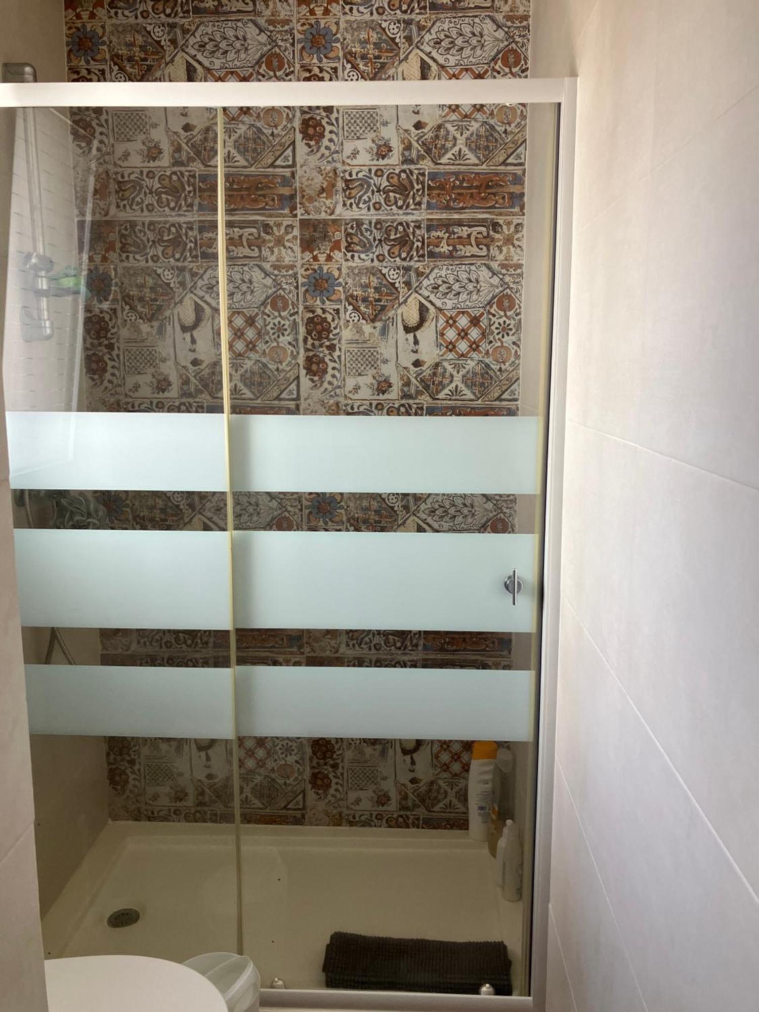Chalet En Chiclana Novo Sancti Petri Kültér fotó
